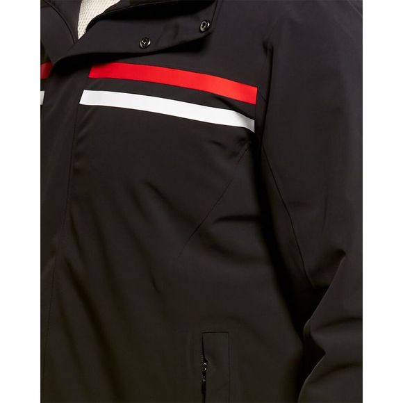 Perfect Moment Boreal Jacket - Picture 4 of 5